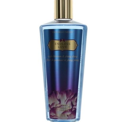 Victoria’s Secret Endless Love by Victoria Secret 8.4 oz Body Wash for Women