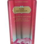 Victoria's Secret Pure Daydream by Victoria Secret 8.4 oz Body Wash for Women