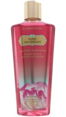 Victoria’s Secret Pure Daydream by Victoria Secret 8.4 oz Body Wash for Women