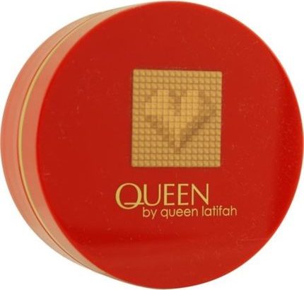 Queen by Queen Latifah 5 oz Body Butter