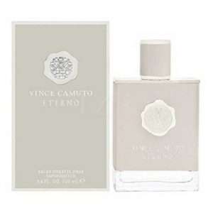 Vince Camuto Eterno by Vince Camuto 3.4 oz EDT for Men