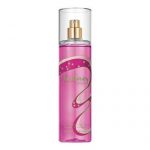 Fantasy By Britney Spears 8 oz Body Mist