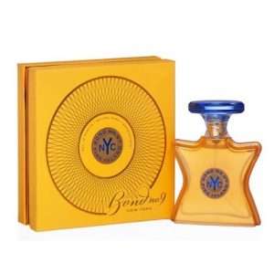 Bond No. 9 Fire Island by Bond No.9 3.3 oz EDP for Unisex