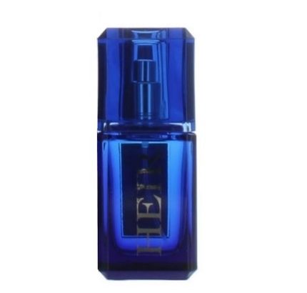 Mini Heir by Paris Hilton 0.25 oz EDT for men