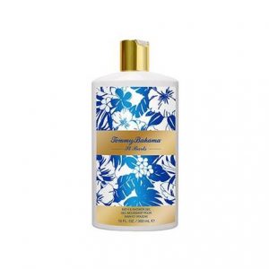 Tommy Bahama St Barts by Tommy Bahama 10 oz Shower Gel for Women