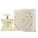 Bond No. 9 Gramercy Park by Bond No.9 3.4 oz EDP for unisex
