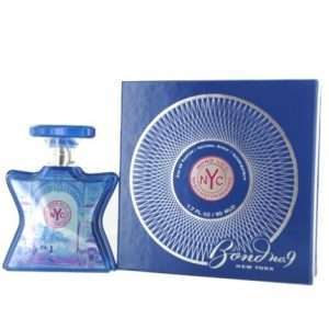 Bond No. 9 Washington Square by Bond No.9 3.4 oz EDP for unisex