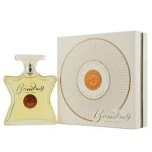 Bond No. 9 West Broadway by Bond No.9 3.4 oz EDP for unisex