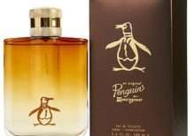 Penguin by Original Penguin 3.4 oz EDT for Men