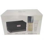 L’EAU D’ISSEY BY ISSEY MIYAKE 3PC GIFT SET EDT + SHOWER GEL + TOILETRY BAG FOR MEN perfume | PerfumesLA