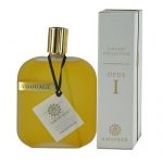Amouage Library Opus I by Amouage 3.4 oz EDP for Unisex