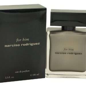 Narciso Rodriguez by Narciso Rodriguez 3.3 oz EDP for men