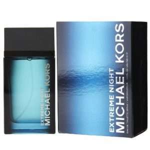 Michael Kors Extreme Night by Michael Kors 4.1 oz EDT for men