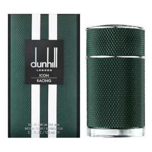 Dunhill Icon Racing by Alfred Dunhill 3.4 oz EDP for Men