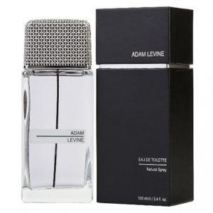 Adam Levine by Adam Levine 3.4 oz EDT for Men