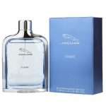 Jaguar Classic Blue by Jaguar 3.4 oz EDT for men