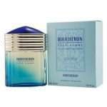 Boucheron Pour Homme Fraicheur by Boucheron 3.3 oz EDT for men