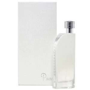 Insurrection II Pure by Reyane 3 oz EDT for men