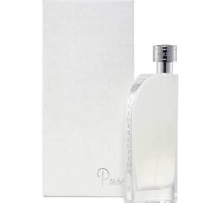 Insurrection II Pure by Reyane 3 oz EDT for men