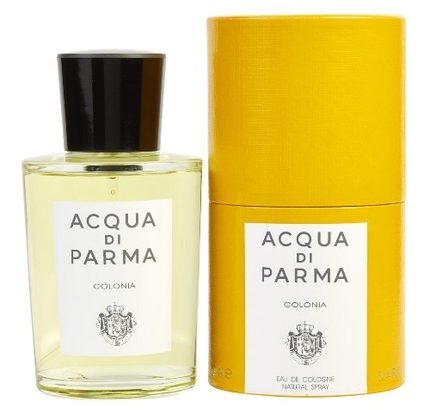 Acqua di Parma Colonia by Acqua di Parma 3.4 oz EDC for men