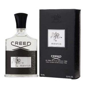 Creed Aventus by Creed 3.3 oz EDP for men