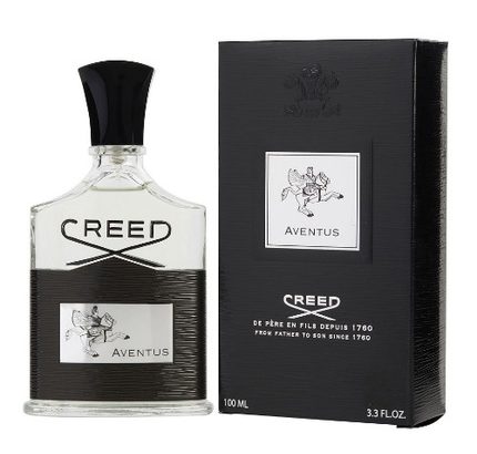 Creed Aventus by Creed 3.3 oz EDP for men