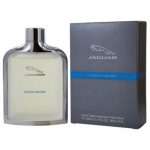 Jaguar Classic Motion by Jaguar 3.4 oz EDT for men