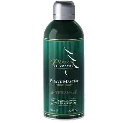 Pino Silvestre by Pino Silvestre 3.3 oz After Shave Balm for Men