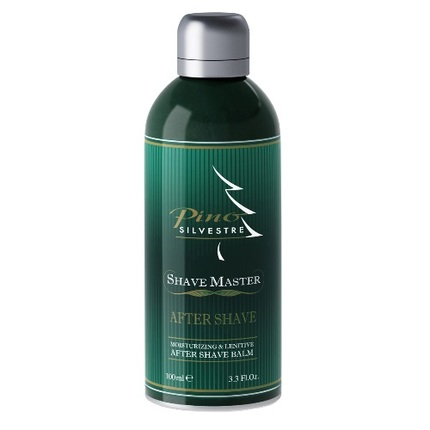 Pino Silvestre by Pino Silvestre 3.3 oz After Shave Balm for Men