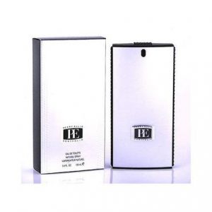 Pe Portfolio by Perry Ellis 3.4 oz EDT for men