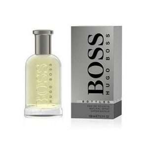 Boss #6 by Hugo Boss 3.4 oz EDT for men