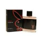 Playboy Vegas by Playboy 3.4 oz EDT for men