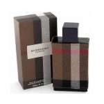 Burberry London by Burberry 3.4 oz EDT for men