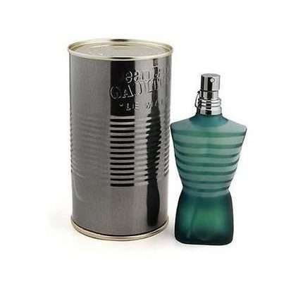 Le Male by Jean Paul Gaultier 6.7 oz EDT for men