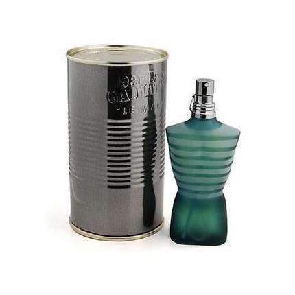 Le Male by Jean Paul Gaultier 6.7 oz EDT for men