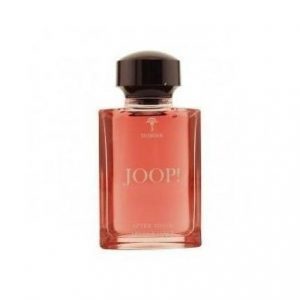 Joop Homme by Joop! 2.5 oz Aftershave for men (unboxed)