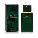 Tsar by Van Cleef & Arpels 3.4 oz EDT for men