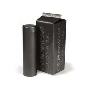 Emporio He by Giorgio Armani 3.4 oz EDT for men