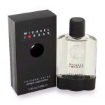 Michael Jordan by Michael Jordan 3.4 oz Cologne Spray for men