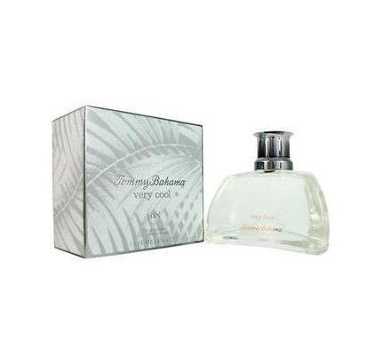 Tommy Bahama Very Cool by Tommy Bahama 3.4 oz EDT for men