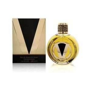 Usher VIP by Usher 3.4 oz EDT for men