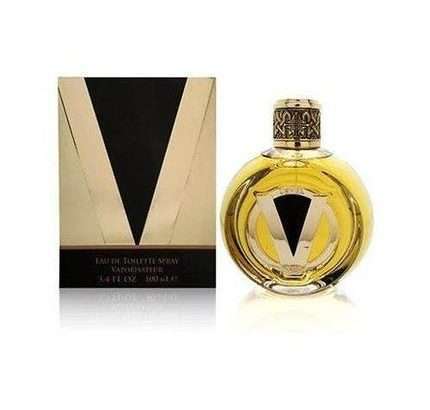 Usher VIP by Usher 3.4 oz EDT for men