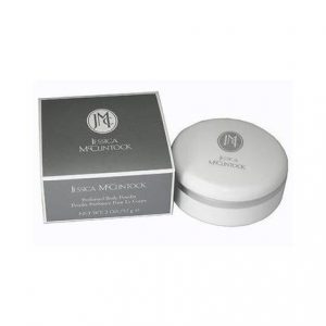 Jessica McClintock by Jessica McClintock 2.0 oz Body Powder for women