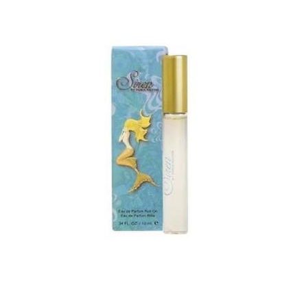 Siren by Paris Hilton .34 oz EDP mini roll on for Women