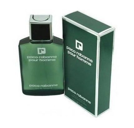 Paco Rabanne by Paco Rabanne 6.7 oz EDT for men