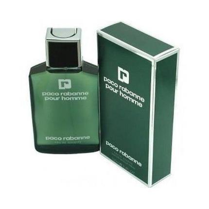 Paco Rabanne by Paco Rabanne 6.7 oz EDT for men