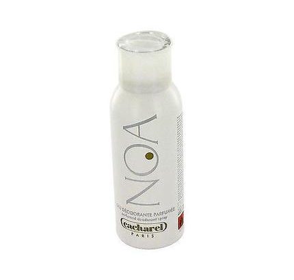 Noa by Cacharel 5.0 oz Deodorant Spray for women