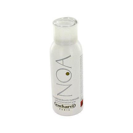 Noa by Cacharel 5.0 oz Deodorant Spray for women