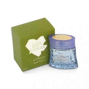 Lolita Lempicka Au Masculin by Lolita Lempicka 3.4 oz EDT for men