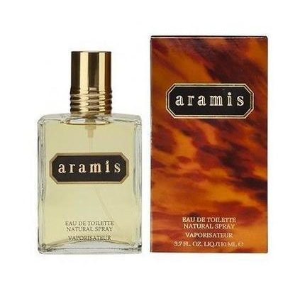 Aramis by Aramis 3.7 oz EDT for men